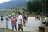 Termignon09 (106).jpg